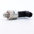 4~20mA/0.5-4.5V/0-5V Anti-Vibration Pump Pressure Sensor with Packard or Gx12-3